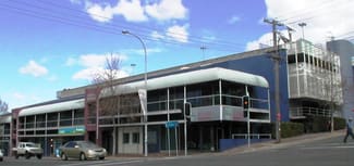 Offices commercial property leased at 6/74 Kembla Street Wollongong NSW 2500 Offices commercial property leased at 6/74 Kembla Street Wollongong NSW 2500