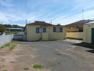Offices commercial property leased at 61 Auburn Street Wollongong NSW 2500 Offices commercial property leased at 61 Auburn Street Wollongong NSW 2500