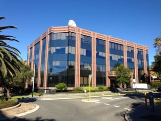Offices commercial property leased at 24 Outram Street West Perth WA 6005 Offices commercial property leased at 24 Outram Street West Perth WA 6005
