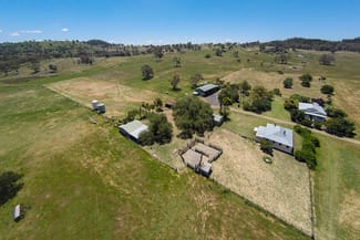 Rural / Farming commercial property sold at 769 Black Springs Road Mudgee NSW 2850 Rural / Farming commercial property sold at 769 Black Springs Road Mudgee NSW 2850