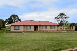 Rural / Farming commercial property sold at 60 Berkefeld Road Ob Flat SA 5291 Rural / Farming commercial property sold at 60 Berkefeld Road Ob Flat SA 5291