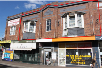 Offices commercial property leased at Suite 2/1-5 The Seven Ways Rockdale NSW 2216 Offices commercial property leased at Suite 2/1-5 The Seven Ways Rockdale NSW 2216