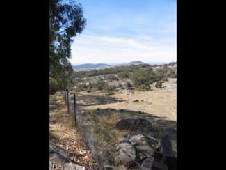 Rural / Farming commercial property sold at Yammatree Road Burra Creek NSW 2722