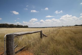 Rural / Farming commercial property sold at 885 Boomley Road Dunedoo NSW 2844