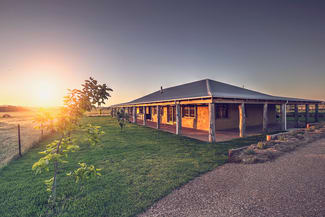 Rural / Farming commercial property sold at Mudgee NSW 2850 Rural / Farming commercial property sold at Mudgee NSW 2850