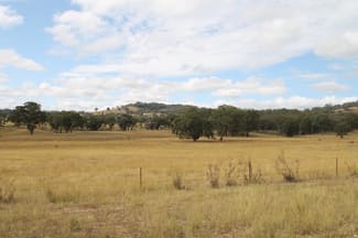 Rural / Farming commercial property sold at 827 Bara-Lue Road Mudgee NSW 2850 Rural / Farming commercial property sold at 827 Bara-Lue Road Mudgee NSW 2850