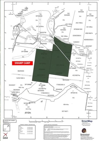 Rural / Farming commercial property sold at FORESTRY PROPERTIES Bundaberg QLD 4670 Rural / Farming commercial property sold at FORESTRY PROPERTIES Bundaberg QLD 4670