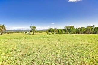 Rural / Farming commercial property sold at 55 Chain O Ponds Road Mulgoa NSW 2745 Rural / Farming commercial property sold at 55 Chain O Ponds Road Mulgoa NSW 2745