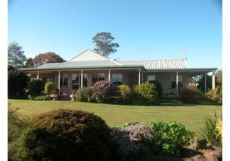 Rural / Farming commercial property sold at Wingham NSW 2429 Rural / Farming commercial property sold at Wingham NSW 2429