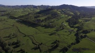 Rural / Farming commercial property sold at 2441 Salisbury Road Dungog NSW 2420