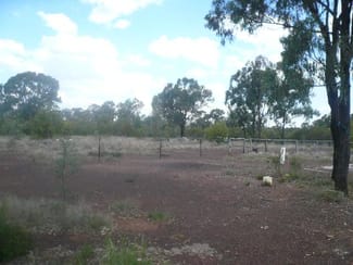 Rural / Farming commercial property sold at 222 KYTES ROAD Tara QLD 4421 Rural / Farming commercial property sold at 222 KYTES ROAD Tara QLD 4421