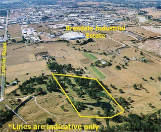 Rural / Farming commercial property sold at Brendale QLD 4500 Rural / Farming commercial property sold at Brendale QLD 4500