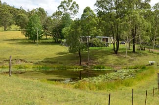 Rural / Farming commercial property sold at Wingham NSW 2429 Rural / Farming commercial property sold at Wingham NSW 2429