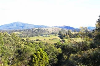 Rural / Farming commercial property sold at Karaak Flat NSW 2429