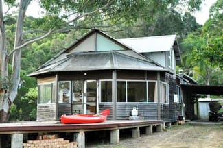 Rural / Farming commercial property sold at Killabakh NSW 2429 Rural / Farming commercial property sold at Killabakh NSW 2429