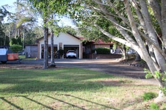 Rural / Farming commercial property sold at Taree NSW 2430 Rural / Farming commercial property sold at Taree NSW 2430