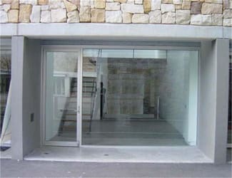 Offices commercial property leased at 32 Kings Lane Darlinghurst NSW 2010 Offices commercial property leased at 32 Kings Lane Darlinghurst NSW 2010