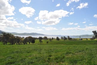 Rural / Farming commercial property sold at 1441 Murray Valley Highway Huon VIC 3695 Rural / Farming commercial property sold at 1441 Murray Valley Highway Huon VIC 3695