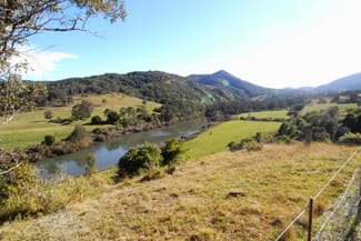 Rural / Farming commercial property sold at Mt George NSW 2424 Rural / Farming commercial property sold at Mt George NSW 2424