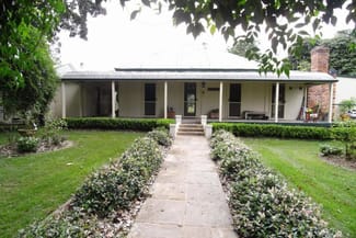 Rural / Farming commercial property sold at Knorrit Flat NSW 2424 Rural / Farming commercial property sold at Knorrit Flat NSW 2424