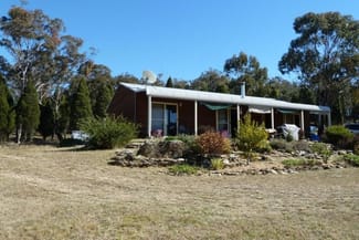 Rural / Farming commercial property sold at Mudgee NSW 2850 Rural / Farming commercial property sold at Mudgee NSW 2850