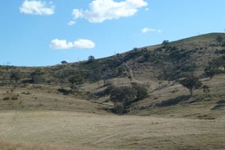 Rural / Farming commercial property sold at Mudgee NSW 2850 Rural / Farming commercial property sold at Mudgee NSW 2850