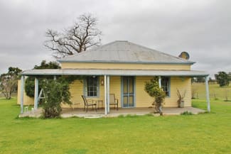Rural / Farming commercial property sold at 1049 Pyangle Road Mudgee NSW 2850 Rural / Farming commercial property sold at 1049 Pyangle Road Mudgee NSW 2850