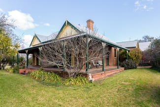 Rural / Farming commercial property sold at 69 Upper Mebul Road Mudgee NSW 2850 Rural / Farming commercial property sold at 69 Upper Mebul Road Mudgee NSW 2850