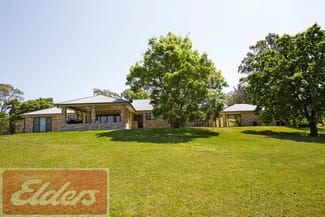 Rural / Farming commercial property sold at 265 Chain O Ponds Road Mulgoa NSW 2745 Rural / Farming commercial property sold at 265 Chain O Ponds Road Mulgoa NSW 2745