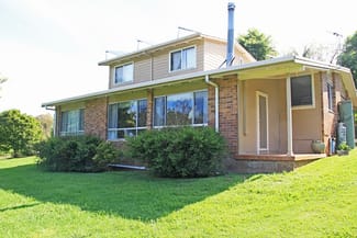 Rural / Farming commercial property sold at 34 Tipperary Road Lorne NSW 2439 Rural / Farming commercial property sold at 34 Tipperary Road Lorne NSW 2439