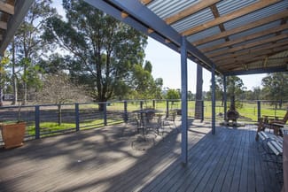 Rural / Farming commercial property sold at 604 Wallarobba-Brookfield Road Dungog NSW 2420 Rural / Farming commercial property sold at 604 Wallarobba-Brookfield Road Dungog NSW 2420