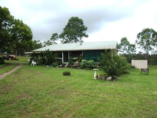 Rural / Farming commercial property sold at Wingham NSW 2429 Rural / Farming commercial property sold at Wingham NSW 2429