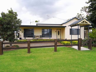 Rural / Farming commercial property sold at Lansdowne NSW 2430 Rural / Farming commercial property sold at Lansdowne NSW 2430