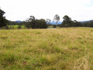 Rural / Farming commercial property sold at Wherrol Flat NSW 2429