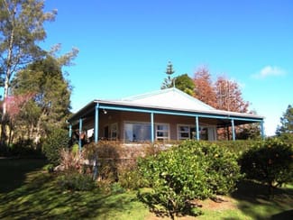 Rural / Farming commercial property sold at Elands NSW 2429 Rural / Farming commercial property sold at Elands NSW 2429