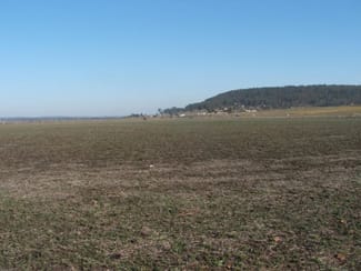 Rural / Farming commercial property sold at Warwick QLD 4370