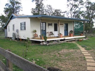 Rural / Farming commercial property sold at - Brigalow-Belah Country The Gums QLD 4406 Rural / Farming commercial property sold at - Brigalow-Belah Country The Gums QLD 4406