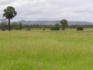 Rural / Farming commercial property sold at 0 Rhyddings Road Moura QLD 4718