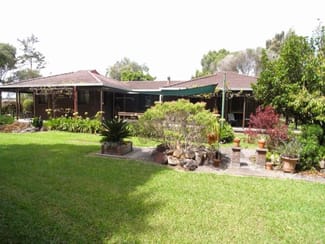 Rural / Farming commercial property sold at Manning Point NSW 2430