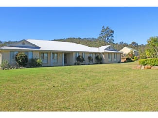 Rural / Farming commercial property sold at 208 Talga Road Lovedale NSW 2325 Rural / Farming commercial property sold at 208 Talga Road Lovedale NSW 2325