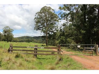 Rural / Farming commercial property sold at Nowendoc NSW 2354 Rural / Farming commercial property sold at Nowendoc NSW 2354
