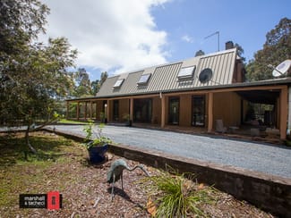 Rural / Farming commercial property sold at Cuttagee NSW 2546 Rural / Farming commercial property sold at Cuttagee NSW 2546