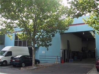 Factory, Warehouse & Industrial commercial property leased at 4 Palmer Street Richmond VIC 3121 Factory, Warehouse & Industrial commercial property leased at 4 Palmer Street Richmond VIC 3121