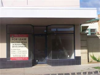 Offices commercial property leased at 237-239 Waterdale Road Ivanhoe VIC 3079 Offices commercial property leased at 237-239 Waterdale Road Ivanhoe VIC 3079