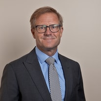 Rodney Hewitt