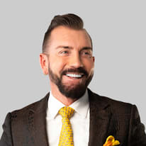 Richard Luton