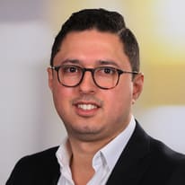 Houssam Yakzan