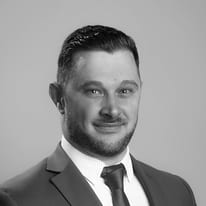 DAVID FALCIONI