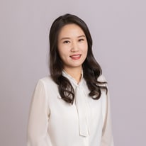 Lin Xu