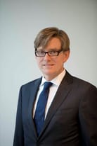 Gordon Kelly